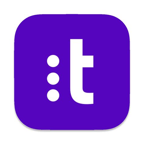 download talk desk|talk desktop app.